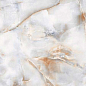 NR222 Rodas Light Matt 600x1200x9 PrimaVera