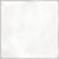 39656 Valenova White LT 11,8x11,8 Harmony фото в миниатюре 11