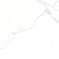 Ogma Сатинированный 80x80 Laparet