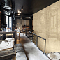 Urban Atelier Aleluia Ceramicas
