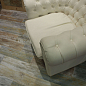 Newport White 15x60 Oset
