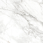 GFU60120ATT07R Authentic матовый 600x1200x8.5 Alma Ceramica (Уралкерамика) фото в миниатюре 7