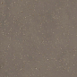 KM6012G1391R8 Пунтум коричневый матовый обрезной 60x119,5x0,8 Kerama Marazzi фото в миниатюре 3