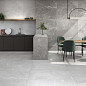 Malek STN Ceramica