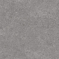 DL500920R Фондамента серый обрезной 60х119,5 Kerama Marazzi
