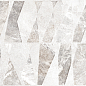 TWU2550PRS17 Persey рельефная 249x500x8 Alma Ceramica (Уралкерамика)