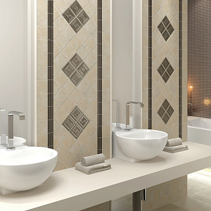 Каламкари Kerama Marazzi