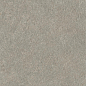 AHW8 Boost Mineral Grey 60x60 Atlas Concorde