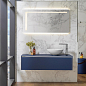 100287896 P18763591 Oxford Cognac 29.4x120 Porcelanosa