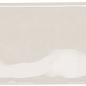 002591 Artisan Cotton 5x15 Monopole Ceramica