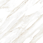 GFA114MDD04L Madrid лаппатированный 570x1140x7.5 Alma Ceramica (Уралкерамика)