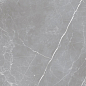 Arion Gray Dark 59.7х119.7 Ocean-Ceramic