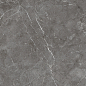 CR6001-A Esperia Grigio Carving 60x60 Arcadia Ceramica фото в миниатюре 4