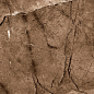 8022 Arizona Choco Polished 80*160 Tile Kraft