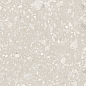 D60261M Crush матовый карвинг 600x600x9.5 New Trend