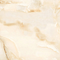6060MOS21P Moonstone Gold 60x60 LCM