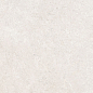 K948597R0001VTER SandStone Белый Матовый R10A Ректификат 60х120 Vitra