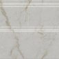 FMA030R Серенада белый глянцевый обрезной 30x15 Kerama Marazzi