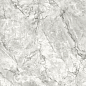 NR223 Geelong Grey Matt 60x120 PrimaVera