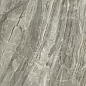 UM6SK157640 DAINO GRIGIO Levigato Silk 6mm 150x75 Ariostea
