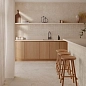 Campastone Gayafores фото в миниатюре 7