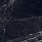 Grand Carnico HG 60x120 Casati Ceramica