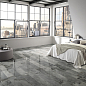 089017 LASCAUX NAXA NAT RETT 60x120 La Fabbrica Ceramiche