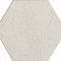 SG23035N Рамбла беж 20x23.1 Kerama Marazzi