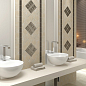 Каламкари Kerama Marazzi