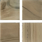 IA16 1,5x1,5 JNJ Mosaic