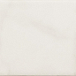 23080 Carrara Matt 7,5х15 EQUIPE