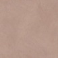 PF60016432 Alterego Bark Nat Rett 60x120 ABK фото в миниатюре 2