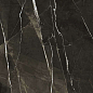 J175631MF6 Calacatta Black Jewel 75x150 IRIS FMG