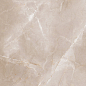 GT60606002PR Velaska Бежевый 60x60 Global Tile