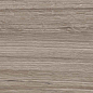 Karelia brown PG 04 200х600 Gracia Ceramica