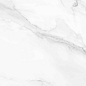 Marble gloss white 01 30х90 Gracia Ceramica