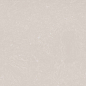 Dixon Cotton Porsh 60x120 Realistik
