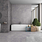 Stonella Colortile