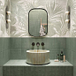 fTA2 Still Cemento Tratti Mosaico Matt 24x30,5 FAP Ceramiche