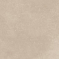 MM01 Magmas Beige Неполированный Рект. 80x160x11 Ametis by Estima