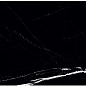 NERO MARQUINA Polished 240x80 Staro