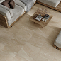Sandstone Cersanit