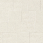 100354892 Cancun Caliza Block 59.6х150 Porcelanosa