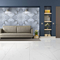Porcelain Tile NS Ceramic фото в миниатюре 15