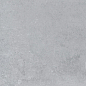 CN026060N Concrete Grey 60x60 Pieza Ceramica фото в миниатюре 6