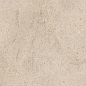 100348057 Dorcia Marfil L 80x80 Porcelanosa