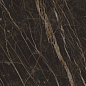 LAMF007045_IT I Naturali Noir Desir Bocciardato 1000x3000x5.6 Laminam