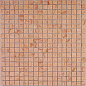 PINK CREAM 1,5x1,5x0,8 polished Premium Marble