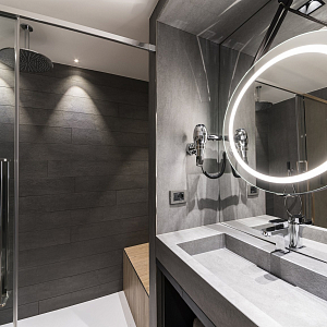 I Naturali Pietre Laminam Russia