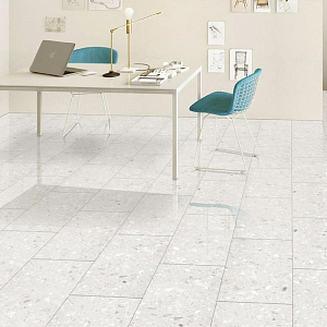 Marmo Art & Natura